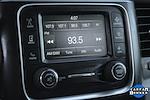 2014 Ram 3500 Crew Cab DRW 4x2 Service Truck for sale #54787 - photo 23