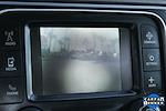 2014 Ram 3500 Crew Cab DRW 4x2 Service Truck for sale #54787 - photo 24