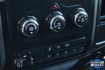 2014 Ram 3500 Crew Cab DRW 4x2 Service Truck for sale #54787 - photo 25
