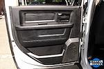 2014 Ram 3500 Crew Cab DRW 4x2 Service Truck for sale #54787 - photo 26