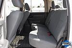 2014 Ram 3500 Crew Cab DRW 4x2 Service Truck for sale #54787 - photo 27