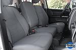 2014 Ram 3500 Crew Cab DRW 4x2 Service Truck for sale #54787 - photo 29