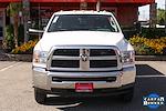 2014 Ram 3500 Crew Cab DRW 4x2 Service Truck for sale #54787 - photo 4