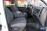 2014 Ram 3500 Crew Cab DRW 4x2 Service Truck for sale #54787 - photo 30