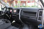 2014 Ram 3500 Crew Cab DRW 4x2 Service Truck for sale #54787 - photo 31