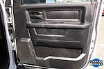 2014 Ram 3500 Crew Cab DRW 4x2 Service Truck for sale #54787 - photo 32