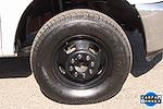 2014 Ram 3500 Crew Cab DRW 4x2 Service Truck for sale #54787 - photo 33
