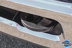 2014 Ram 3500 Crew Cab DRW 4x2 Service Truck for sale #54787 - photo 38
