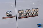 2014 Ram 3500 Crew Cab DRW 4x2 Service Truck for sale #54787 - photo 41