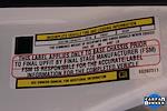 2014 Ram 3500 Crew Cab DRW 4x2 Service Truck for sale #54787 - photo 43