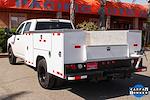 2014 Ram 3500 Crew Cab DRW 4x2 Service Truck for sale #54787 - photo 7