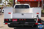 2014 Ram 3500 Crew Cab DRW 4x2 Service Truck for sale #54787 - photo 8