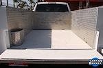 2014 Ram 3500 Crew Cab DRW 4x2 Service Truck for sale #54787 - photo 9