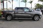 2023 Ram 1500 Crew Cab 4x4, Pickup for sale #54794 - photo 11