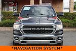 2023 Ram 1500 Crew Cab 4x4, Pickup for sale #54794 - photo 4