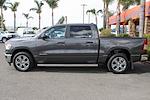 2023 Ram 1500 Crew Cab 4x4, Pickup for sale #54794 - photo 6