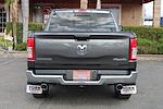 2023 Ram 1500 Crew Cab 4x4, Pickup for sale #54794 - photo 8