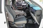 2016 Ford F-150 Super Cab 4x2 Pickup for sale #54799 - photo 35