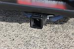 2016 Ford F-150 Super Cab 4x2 Pickup for sale #54799 - photo 42