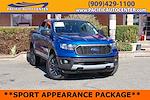 2020 Ford Ranger SuperCrew Cab 4x2 Pickup for sale #54804 - photo 1