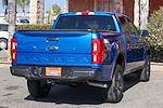 2020 Ford Ranger SuperCrew Cab 4x2 Pickup for sale #54804 - photo 2