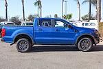 2020 Ford Ranger SuperCrew Cab 4x2 Pickup for sale #54804 - photo 11
