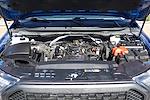 2020 Ford Ranger SuperCrew Cab 4x2 Pickup for sale #54804 - photo 12