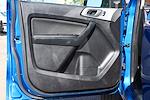 2020 Ford Ranger SuperCrew Cab 4x2 Pickup for sale #54804 - photo 13