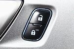 2020 Ford Ranger SuperCrew Cab 4x2 Pickup for sale #54804 - photo 14