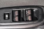 2020 Ford Ranger SuperCrew Cab 4x2 Pickup for sale #54804 - photo 15