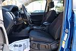 2020 Ford Ranger SuperCrew Cab 4x2 Pickup for sale #54804 - photo 16