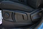 2020 Ford Ranger SuperCrew Cab 4x2 Pickup for sale #54804 - photo 17