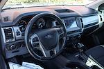 2020 Ford Ranger SuperCrew Cab 4x2 Pickup for sale #54804 - photo 18