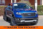 2020 Ford Ranger SuperCrew Cab 4x2 Pickup for sale #54804 - photo 3