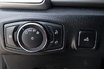 2020 Ford Ranger SuperCrew Cab 4x2 Pickup for sale #54804 - photo 20