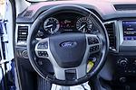 2020 Ford Ranger SuperCrew Cab 4x2 Pickup for sale #54804 - photo 21