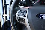 2020 Ford Ranger SuperCrew Cab 4x2 Pickup for sale #54804 - photo 22