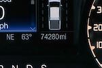 2020 Ford Ranger SuperCrew Cab 4x2 Pickup for sale #54804 - photo 23