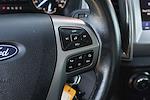 2020 Ford Ranger SuperCrew Cab 4x2 Pickup for sale #54804 - photo 24