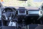 2020 Ford Ranger SuperCrew Cab 4x2 Pickup for sale #54804 - photo 25