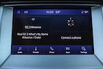 2020 Ford Ranger SuperCrew Cab 4x2 Pickup for sale #54804 - photo 26