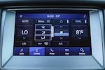 2020 Ford Ranger SuperCrew Cab 4x2 Pickup for sale #54804 - photo 27