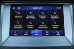 2020 Ford Ranger SuperCrew Cab 4x2 Pickup for sale #54804 - photo 29
