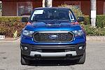 2020 Ford Ranger SuperCrew Cab 4x2 Pickup for sale #54804 - photo 4