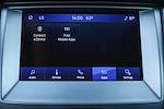 2020 Ford Ranger SuperCrew Cab 4x2 Pickup for sale #54804 - photo 30