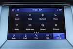 2020 Ford Ranger SuperCrew Cab 4x2 Pickup for sale #54804 - photo 31