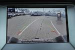 2020 Ford Ranger SuperCrew Cab 4x2 Pickup for sale #54804 - photo 32