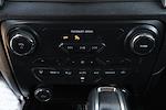 2020 Ford Ranger SuperCrew Cab 4x2 Pickup for sale #54804 - photo 33