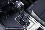 2020 Ford Ranger SuperCrew Cab 4x2 Pickup for sale #54804 - photo 35
