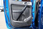 2020 Ford Ranger SuperCrew Cab 4x2 Pickup for sale #54804 - photo 36